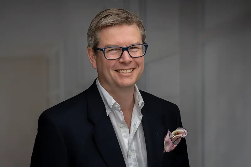 Noel Craven